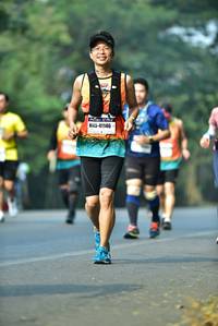 BIB: 41146
                            <button type="button" onclick="openModal(10140391)" class="btn btn-primary btn-sm float-right btn-popup" data-toggle="modal" data-target=".modal-high-quality">
                        <i class="fas fa-shopping-cart"></i> Add to Cart
                    </button>
                                            <button type="button" onclick="isThisMe(10140391, true)" class="btn btn-success btn-sm float-right btn-popup btn-isme hidden" data-toggle="tooltip" data-placement="bottom" title="นี่คือรูปของคุณใช่ไหม คลิกที่นี่เพื่อเอาเข้าอัลบั้ม">
                        <i class="fas fa-plus"></i> Add to album
                    </button>
                    <button type="button" onclick="isThisMe(10140391, false)" class="btn btn-warning btn-sm float-right btn-popup btn-isnotme hidden">
                        <i class="fas fa-ban"></i> Remove from album
                    </button>